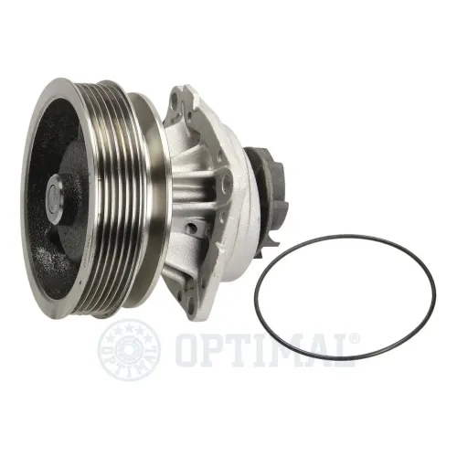 Wasserpumpe, Motorkühlung OPTIMAL AQ-1706 Bild Wasserpumpe, Motorkühlung OPTIMAL AQ-1706