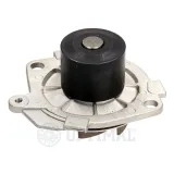 Wasserpumpe, Motorkühlung OPTIMAL AQ-1732