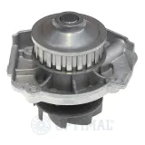 Wasserpumpe, Motorkühlung OPTIMAL AQ-1735