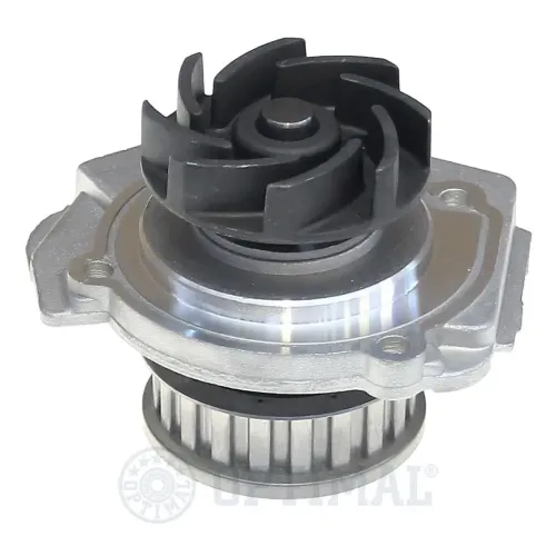 Wasserpumpe, Motorkühlung OPTIMAL AQ-1735 Bild Wasserpumpe, Motorkühlung OPTIMAL AQ-1735