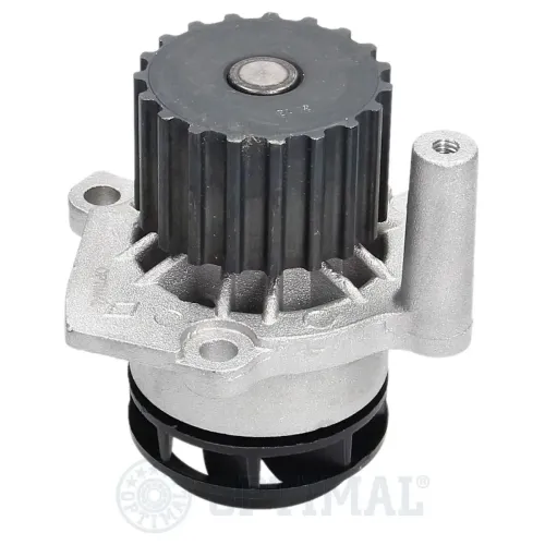 Wasserpumpe, Motorkühlung OPTIMAL AQ-1803 Bild Wasserpumpe, Motorkühlung OPTIMAL AQ-1803