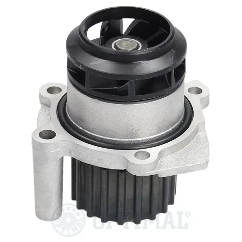 Wasserpumpe, Motorkühlung OPTIMAL AQ-1803 Bild Wasserpumpe, Motorkühlung OPTIMAL AQ-1803