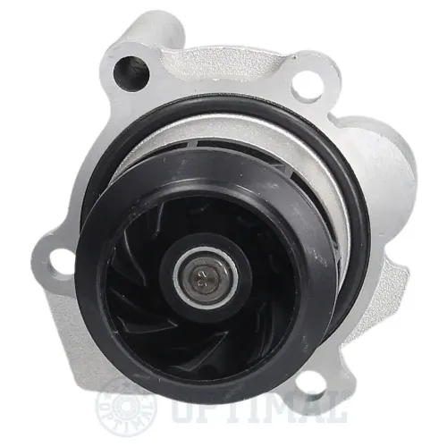 Wasserpumpe, Motorkühlung OPTIMAL AQ-1803 Bild Wasserpumpe, Motorkühlung OPTIMAL AQ-1803