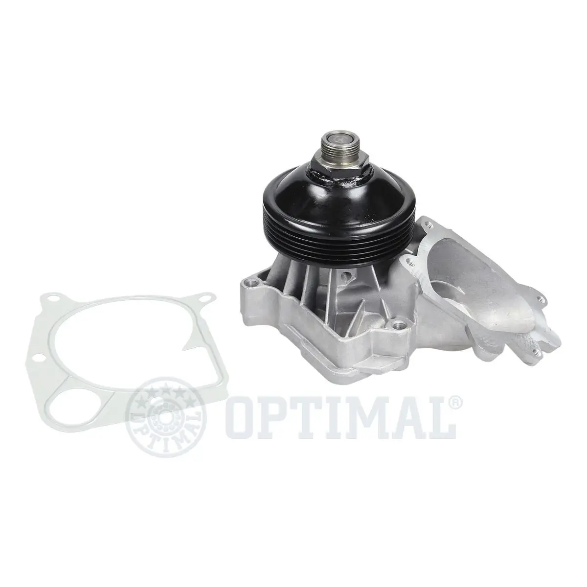 Wasserpumpe, Motorkühlung OPTIMAL AQ-1805