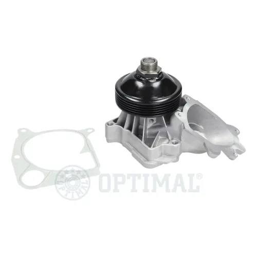 Wasserpumpe, Motorkühlung OPTIMAL AQ-1805 Bild Wasserpumpe, Motorkühlung OPTIMAL AQ-1805