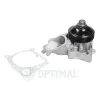 Wasserpumpe, Motorkühlung OPTIMAL AQ-1805 Bild Wasserpumpe, Motorkühlung OPTIMAL AQ-1805