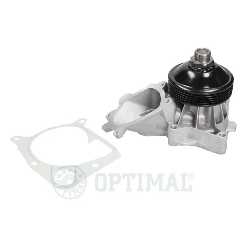 Wasserpumpe, Motorkühlung OPTIMAL AQ-1805 Bild Wasserpumpe, Motorkühlung OPTIMAL AQ-1805