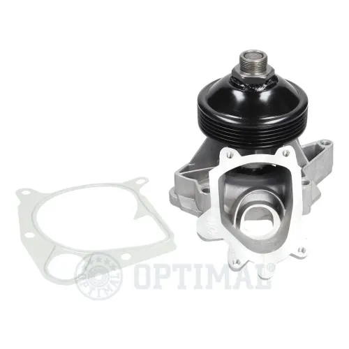 Wasserpumpe, Motorkühlung OPTIMAL AQ-1805 Bild Wasserpumpe, Motorkühlung OPTIMAL AQ-1805