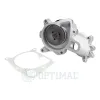 Wasserpumpe, Motorkühlung OPTIMAL AQ-1805 Bild Wasserpumpe, Motorkühlung OPTIMAL AQ-1805