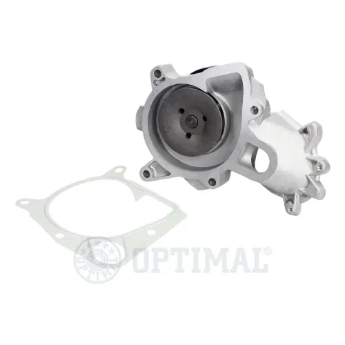 Wasserpumpe, Motorkühlung OPTIMAL AQ-1805 Bild Wasserpumpe, Motorkühlung OPTIMAL AQ-1805