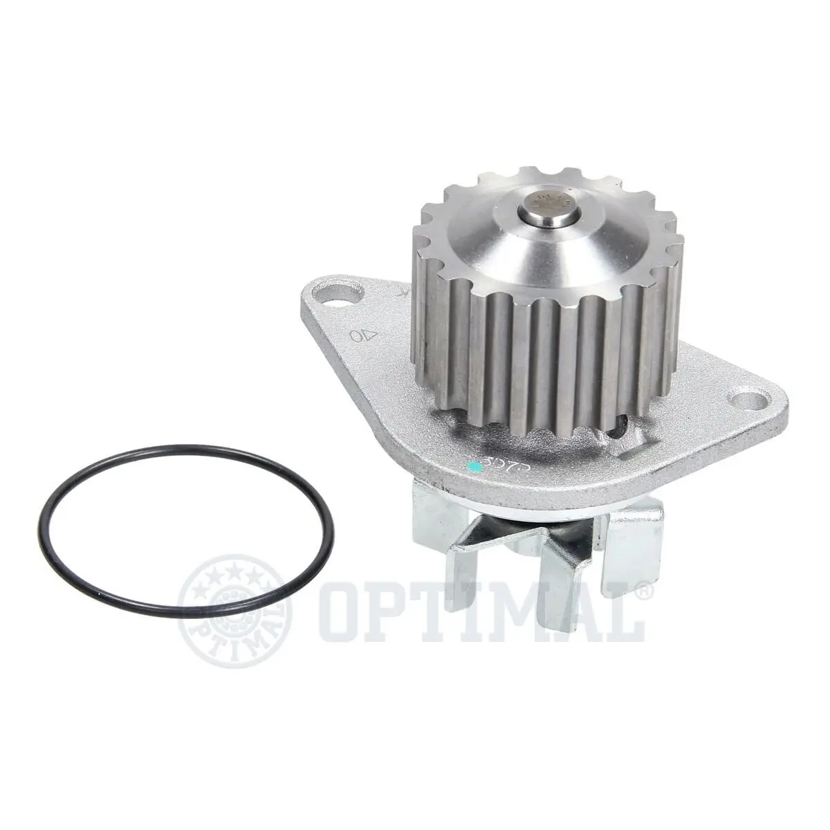 Wasserpumpe, Motorkühlung OPTIMAL AQ-1808