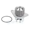 Wasserpumpe, Motorkühlung OPTIMAL AQ-1808 Bild Wasserpumpe, Motorkühlung OPTIMAL AQ-1808