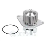 Wasserpumpe, Motorkühlung OPTIMAL AQ-1808