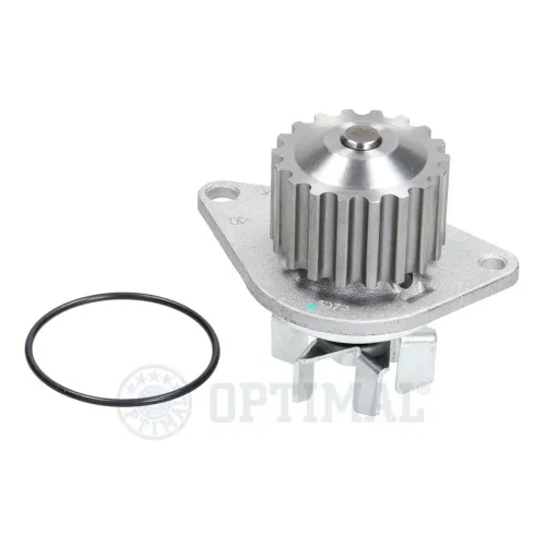 Wasserpumpe, Motorkühlung OPTIMAL AQ-1808 Bild Wasserpumpe, Motorkühlung OPTIMAL AQ-1808