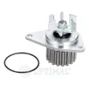 Wasserpumpe, Motorkühlung OPTIMAL AQ-1808 Bild Wasserpumpe, Motorkühlung OPTIMAL AQ-1808
