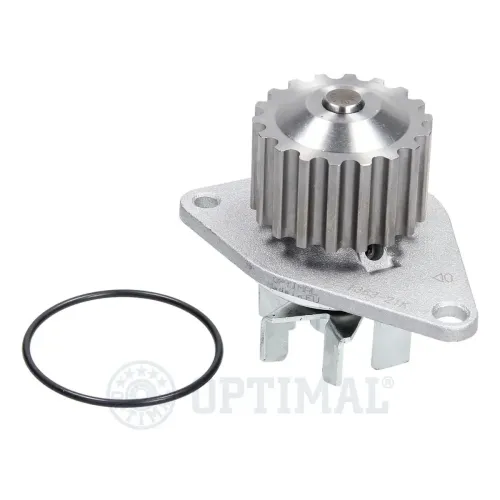 Wasserpumpe, Motorkühlung OPTIMAL AQ-1808 Bild Wasserpumpe, Motorkühlung OPTIMAL AQ-1808