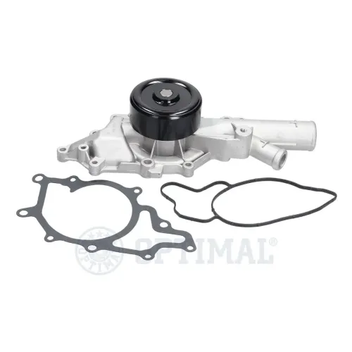 Wasserpumpe, Motorkühlung OPTIMAL AQ-1813 Bild Wasserpumpe, Motorkühlung OPTIMAL AQ-1813