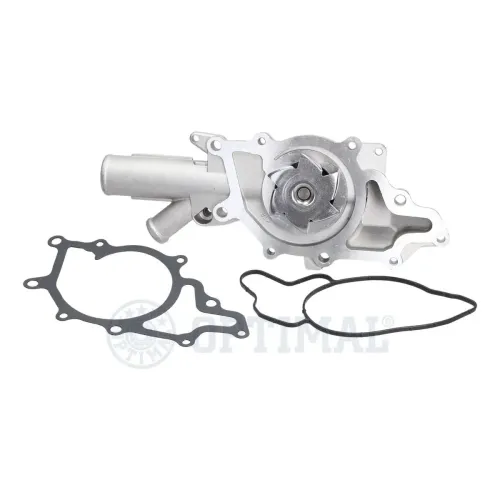 Wasserpumpe, Motorkühlung OPTIMAL AQ-1813 Bild Wasserpumpe, Motorkühlung OPTIMAL AQ-1813
