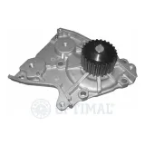 Wasserpumpe, Motorkühlung OPTIMAL AQ-1821