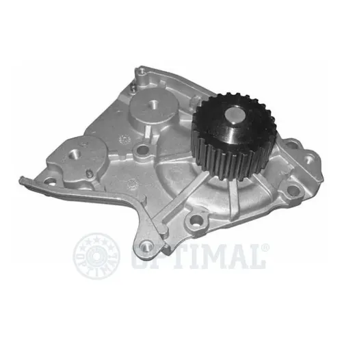 Wasserpumpe, Motorkühlung OPTIMAL AQ-1821 Bild Wasserpumpe, Motorkühlung OPTIMAL AQ-1821