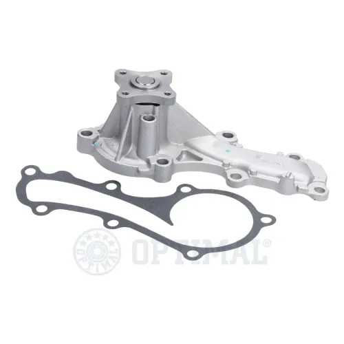 Wasserpumpe, Motorkühlung OPTIMAL AQ-1826 Bild Wasserpumpe, Motorkühlung OPTIMAL AQ-1826