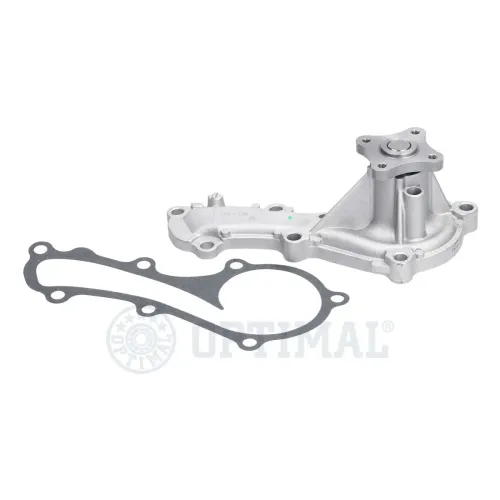 Wasserpumpe, Motorkühlung OPTIMAL AQ-1826 Bild Wasserpumpe, Motorkühlung OPTIMAL AQ-1826