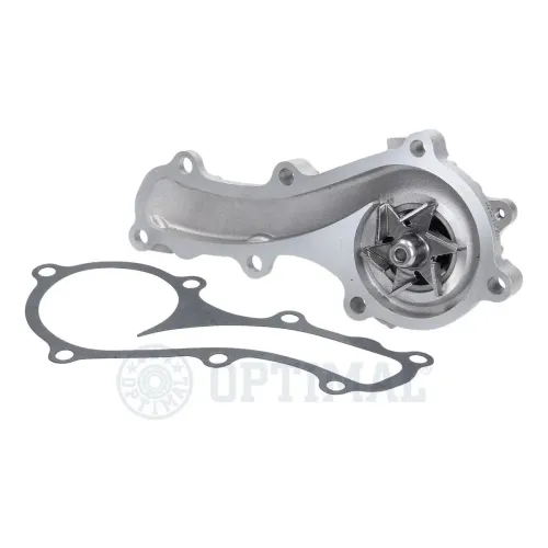 Wasserpumpe, Motorkühlung OPTIMAL AQ-1826 Bild Wasserpumpe, Motorkühlung OPTIMAL AQ-1826