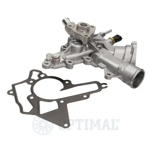 Wasserpumpe, Motorkühlung OPTIMAL AQ-1828-1 Bild Wasserpumpe, Motorkühlung OPTIMAL AQ-1828-1