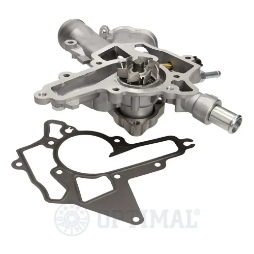 Wasserpumpe, Motorkühlung OPTIMAL AQ-1828-1 Bild Wasserpumpe, Motorkühlung OPTIMAL AQ-1828-1