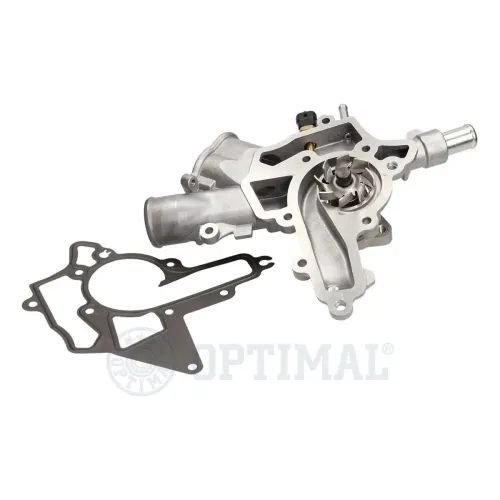 Wasserpumpe, Motorkühlung OPTIMAL AQ-1828-1 Bild Wasserpumpe, Motorkühlung OPTIMAL AQ-1828-1