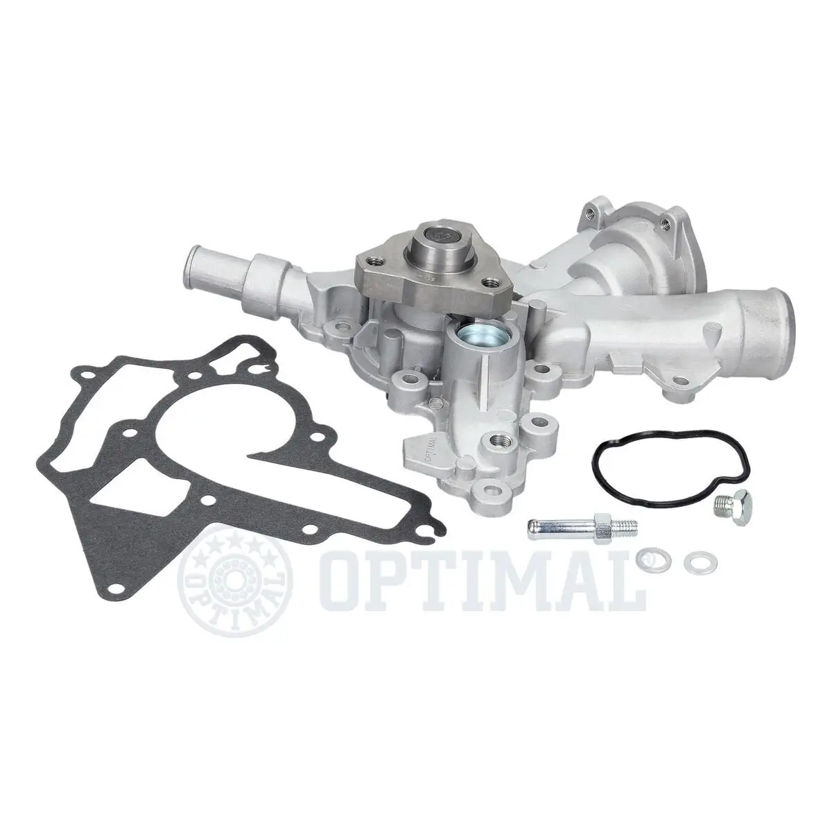 Wasserpumpe, Motorkühlung OPTIMAL AQ-1828