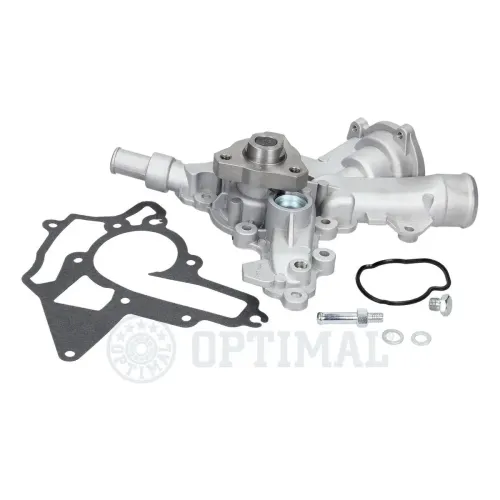 Wasserpumpe, Motorkühlung OPTIMAL AQ-1828 Bild Wasserpumpe, Motorkühlung OPTIMAL AQ-1828