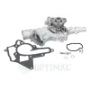 Wasserpumpe, Motorkühlung OPTIMAL AQ-1828 Bild Wasserpumpe, Motorkühlung OPTIMAL AQ-1828