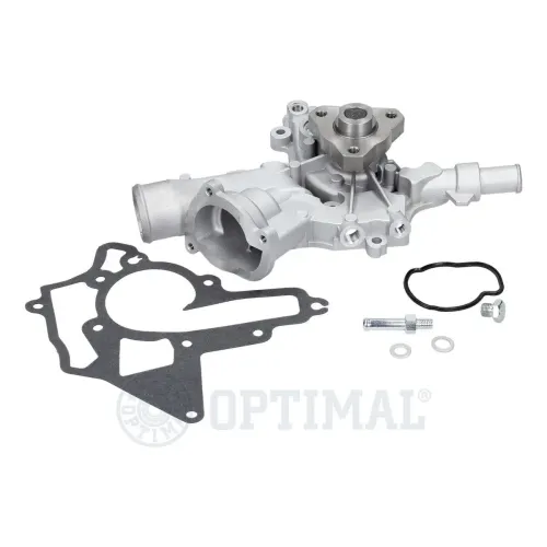 Wasserpumpe, Motorkühlung OPTIMAL AQ-1828 Bild Wasserpumpe, Motorkühlung OPTIMAL AQ-1828