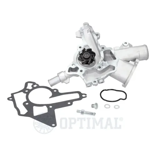 Wasserpumpe, Motorkühlung OPTIMAL AQ-1828 Bild Wasserpumpe, Motorkühlung OPTIMAL AQ-1828