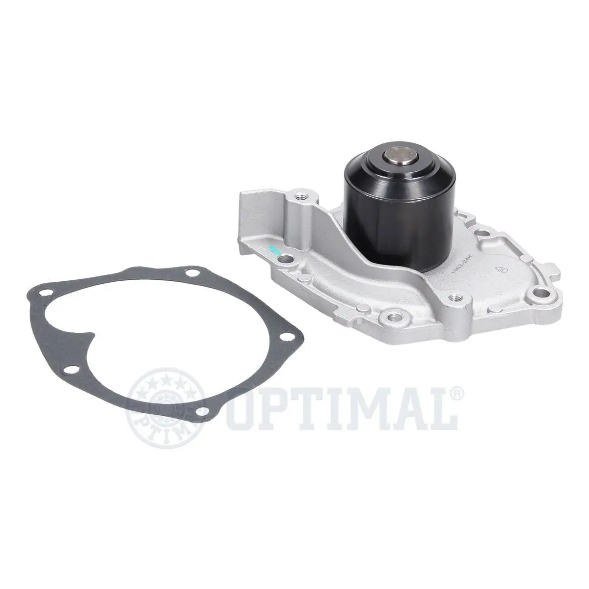 Wasserpumpe, Motorkühlung OPTIMAL AQ-1831