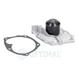 Wasserpumpe, Motorkühlung OPTIMAL AQ-1831