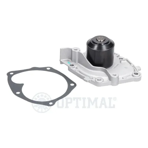 Wasserpumpe, Motorkühlung OPTIMAL AQ-1831 Bild Wasserpumpe, Motorkühlung OPTIMAL AQ-1831