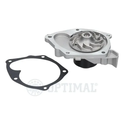 Wasserpumpe, Motorkühlung OPTIMAL AQ-1831 Bild Wasserpumpe, Motorkühlung OPTIMAL AQ-1831