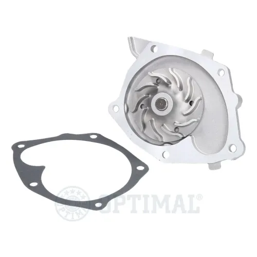 Wasserpumpe, Motorkühlung OPTIMAL AQ-1831 Bild Wasserpumpe, Motorkühlung OPTIMAL AQ-1831