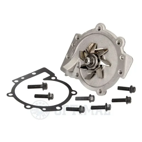 Wasserpumpe, Motorkühlung OPTIMAL AQ-1832 Bild Wasserpumpe, Motorkühlung OPTIMAL AQ-1832