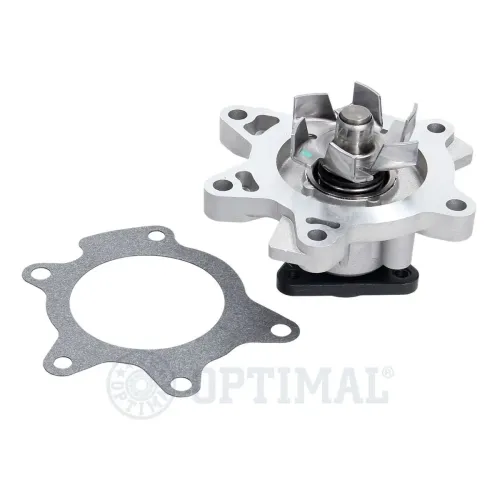 Wasserpumpe, Motorkühlung OPTIMAL AQ-1839 Bild Wasserpumpe, Motorkühlung OPTIMAL AQ-1839