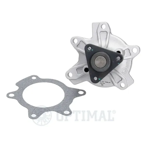 Wasserpumpe, Motorkühlung OPTIMAL AQ-1839 Bild Wasserpumpe, Motorkühlung OPTIMAL AQ-1839