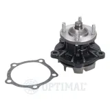 Wasserpumpe, Motorkühlung OPTIMAL AQ-1842