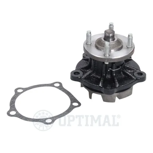 Wasserpumpe, Motorkühlung OPTIMAL AQ-1842 Bild Wasserpumpe, Motorkühlung OPTIMAL AQ-1842