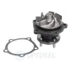 Wasserpumpe, Motorkühlung OPTIMAL AQ-1842 Bild Wasserpumpe, Motorkühlung OPTIMAL AQ-1842