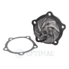 Wasserpumpe, Motorkühlung OPTIMAL AQ-1842 Bild Wasserpumpe, Motorkühlung OPTIMAL AQ-1842