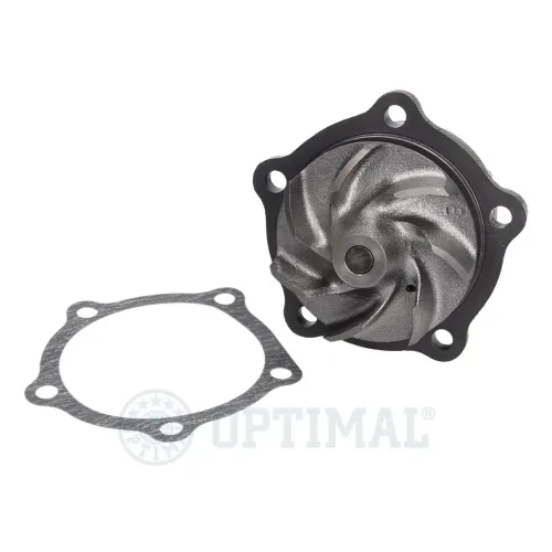 Wasserpumpe, Motorkühlung OPTIMAL AQ-1842 Bild Wasserpumpe, Motorkühlung OPTIMAL AQ-1842