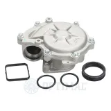 Wasserpumpe, Motorkühlung OPTIMAL AQ-1849