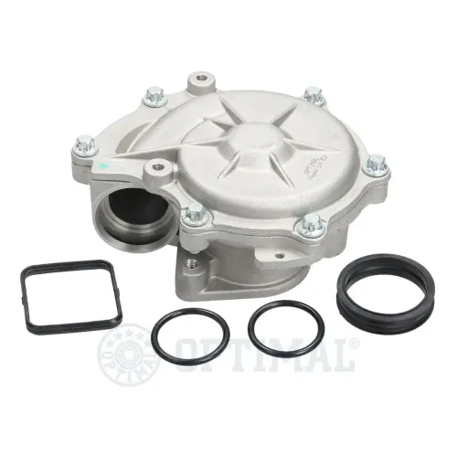 Wasserpumpe, Motorkühlung OPTIMAL AQ-1849 Bild Wasserpumpe, Motorkühlung OPTIMAL AQ-1849